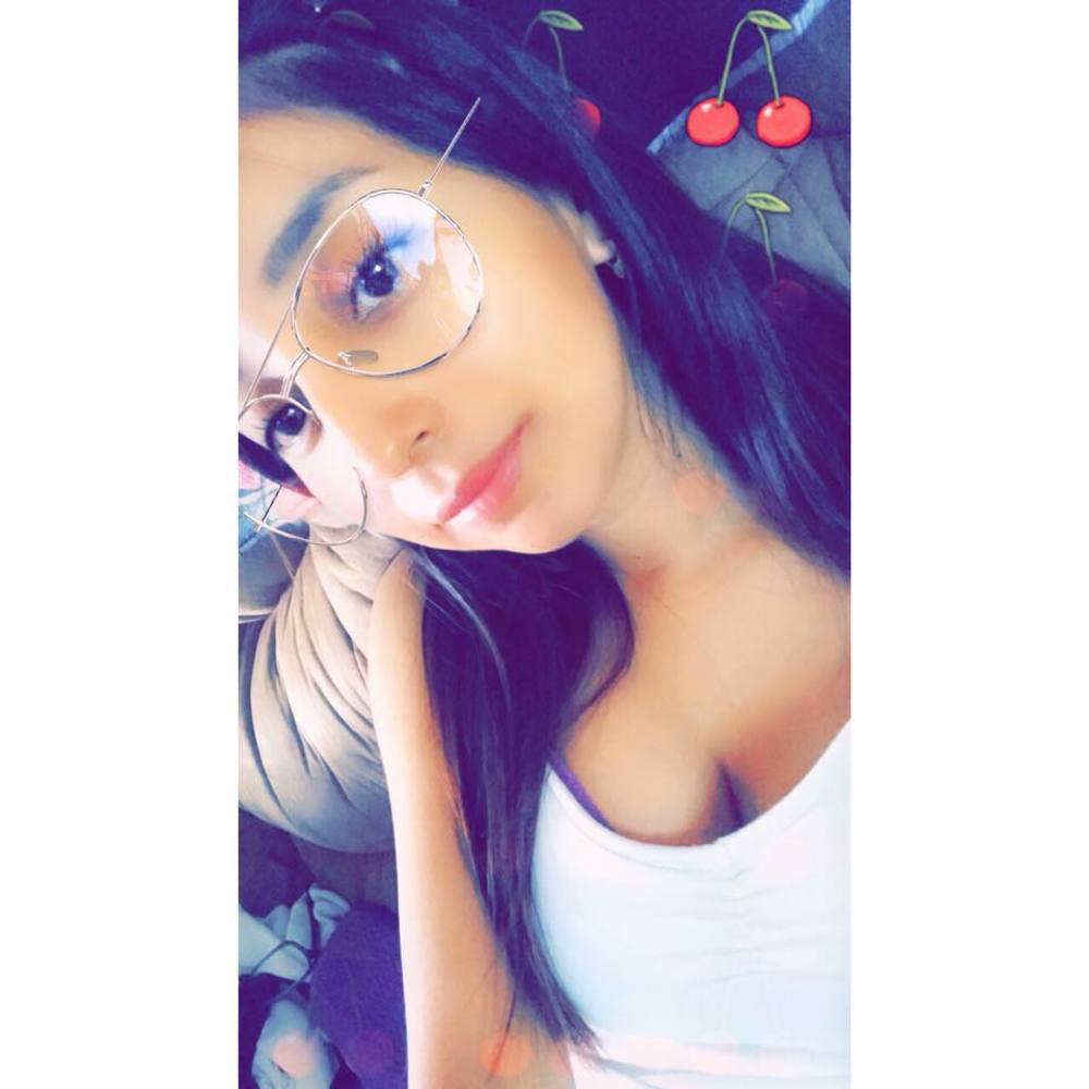 Meet your Posher, Maribelle